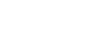 landing.saqibwebsolution.com